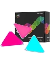 Yeelight Smart Light Panels RGB
