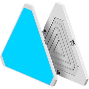 Hurtownia GSM - Prodlužovací panely světelných Yeelight Smart Light Panels - YLT076 - {ean13} - Hurt
