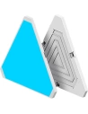 Wholesale Yeelight Smart Light Panels RGB Extension - YLT076 - {ean13} - Hurt