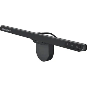 Hurtownia GSM - Lampa na monitor Yeelight Light Bar YLODJ-0027 (černá) - YLT077 - {ean13} - Hurt