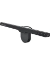 Wholesale Yeelight Screen Light Bar YLODJ-0027 (black) - YLT077 - {ean13} - Hurt