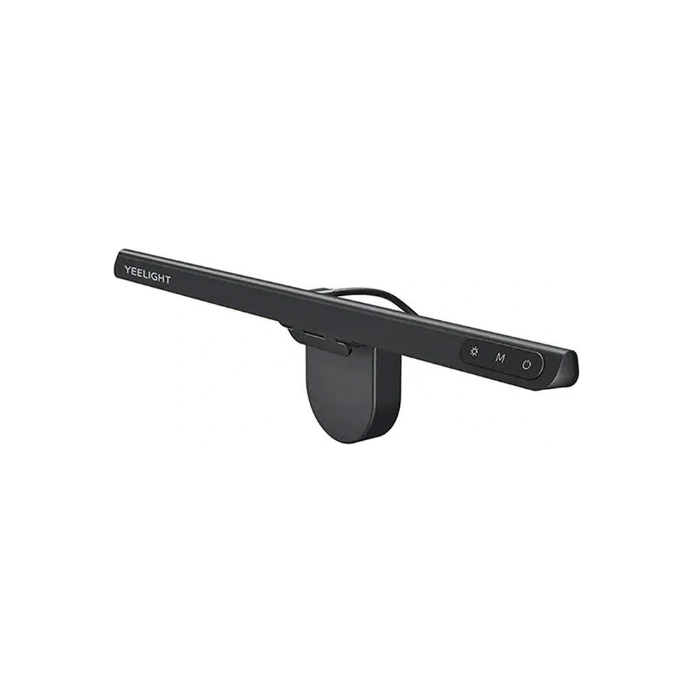 Hurtownia GSM - Lampa na monitor Yeelight Light Bar YLODJ-0027 (černá) - YLT077 - {ean13} - Hurt