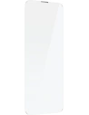 Hurtownia GSM - Edzett üveg 0.3mm Baseus Crystal Apple iPhone 16e / 14 / 13 / 13 Pro [2 PACK] - BSU3291 - {ean13} - Hurt