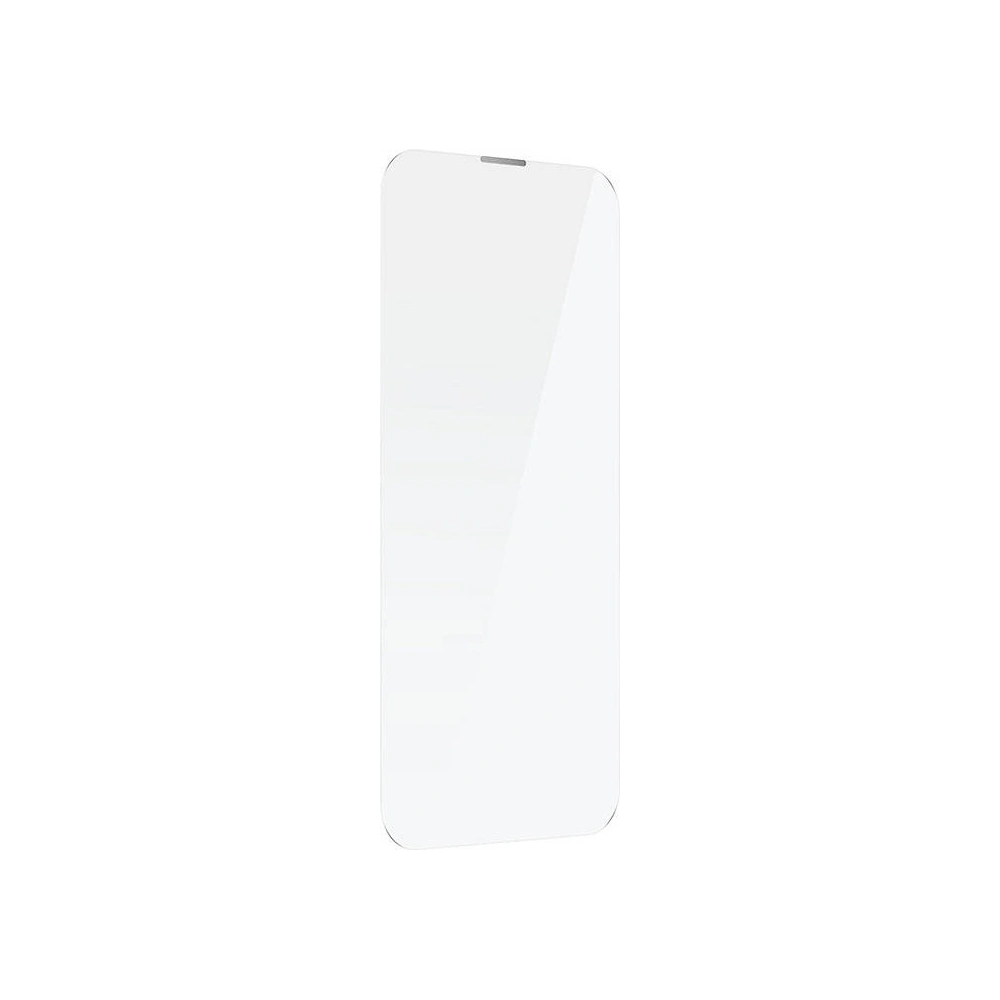Hurtownia GSM - Edzett üveg 0.3mm Baseus Crystal Apple iPhone 16e / 14 / 13 / 13 Pro [2 PACK] - BSU3291 - {ean13} - Hurt