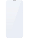 Hurtownia GSM - Tvrzené sklo 0.3mm Baseus Crystal Apple iPhone 16e / 14 / 13 / 13 Pro [2 PACK] - BSU3291 - {ean13} - Hurt