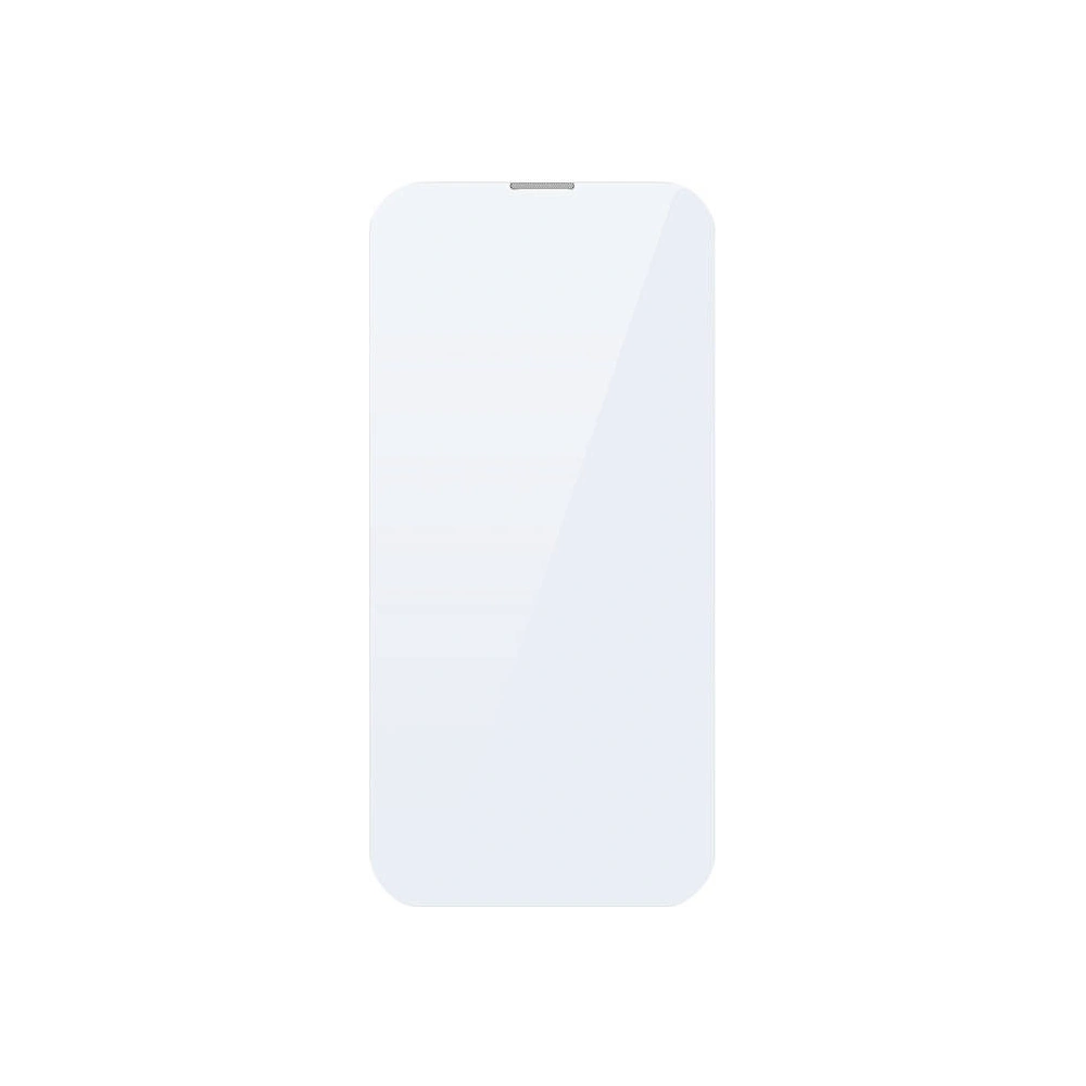 Hurtownia GSM - Edzett üveg 0.3mm Baseus Crystal Apple iPhone 16e / 14 / 13 / 13 Pro [2 PACK] - BSU3291 - {ean13} - Hurt