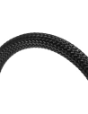 Wholesale Baseus Explorer USB-C - Lightning Cable 20W 1m (black) - BSU3294BLK - {ean13} - Hurt