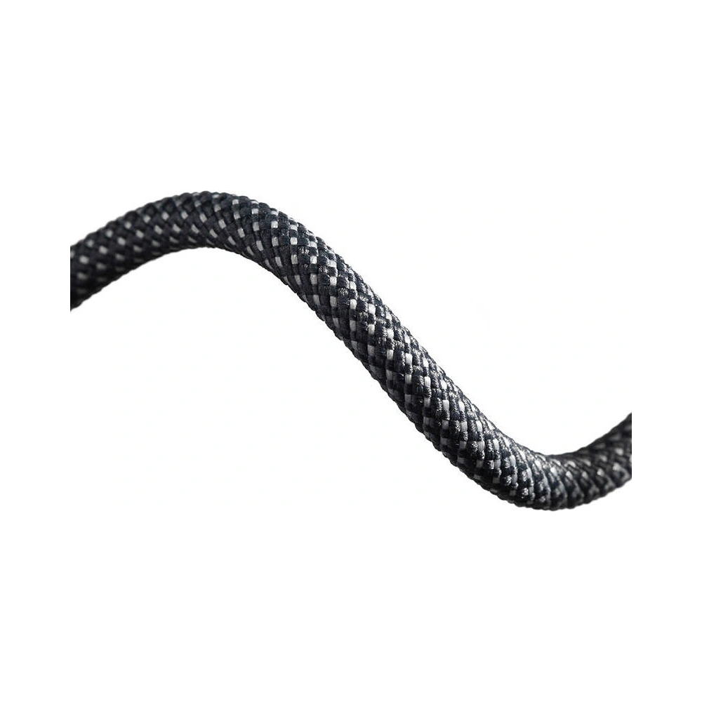 Hurtownia GSM - Kabel Baseus Dynamic Series USB-A - USB-C 100W 1m (szary) - BSU3296GRY - {ean13} - Hurt