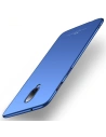 Wholesale MSVII OnePlus 7 Blue - MS7234BLU - {ean13} - Hurt