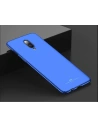 Hurtownia GSM - Case MSVII OnePlus 7 Blau - MS7234BLU - {ean13} - Hurt