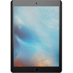 Hurtownia GSM - Matná fólie na obrazovku 0.15mm Baseus Paper-like Apple iPad mini 7.9 2015/2019 (4. a 5. generace) - BSU3317 - {ean13} - Hurt