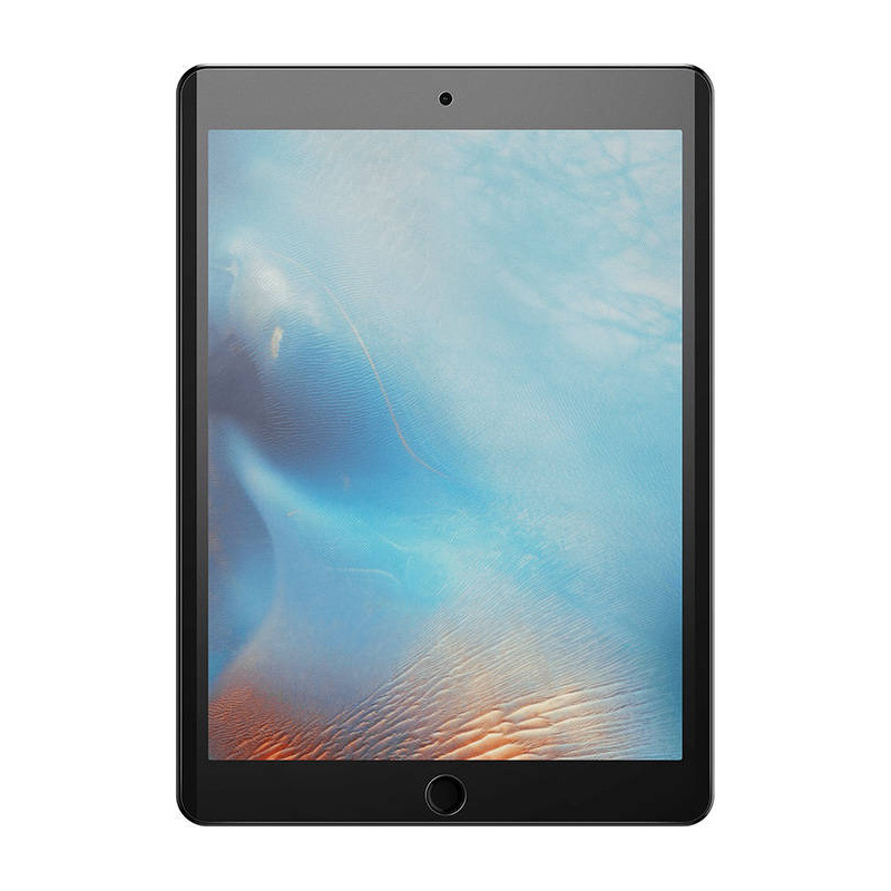Hurtownia Baseus - 6932172607609 - BSU3317 - Matowa folia na ekran 0.15mm Baseus Paper-like Apple iPad mini 7.9 2015/2019 (4. i 5. generacji) - B2B homescreen