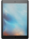 Baseus Paper-like Screen Protector 0.15mm Apple iPad mini 7.9 2015/2019 (4. i 5. gen)