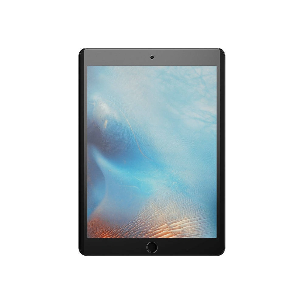 Hurtownia GSM - Matná fólie na obrazovku 0.15mm Baseus Paper-like Apple iPad mini 7.9 2015/2019 (4. a 5. generace) - BSU3317 - {ean13} - Hurt