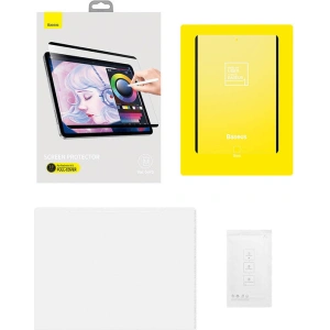 Hurtownia GSM - Matná fólie na obrazovku 0.15mm Baseus Paper-like Apple iPad mini 7.9 2015/2019 (4. a 5. generace) - BSU3317 - {ean13} - Hurt