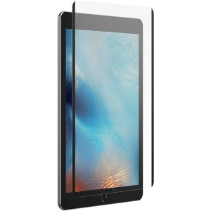 Hurtownia GSM - Matowa folia na ekran 0.15mm Baseus Paper-like Apple iPad mini 7.9 2015/2019 (4. i 5. generacji) - BSU3317 - {ean13} - Hurt