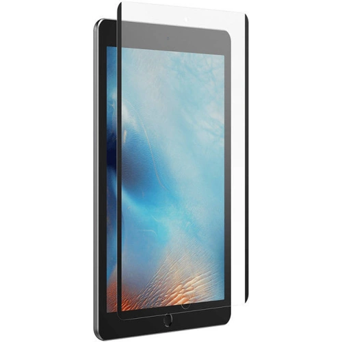 Matowa folia na ekran 0.15mm Baseus Paper-like Apple iPad mini 7.9 2015/2019 (4. i 5. generacji)