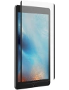 Hurtownia GSM - Matná fólie na obrazovku 0.15mm Baseus Paper-like Apple iPad mini 7.9 2015/2019 (4. a 5. generace) - BSU3317 - {ean13} - Hurt