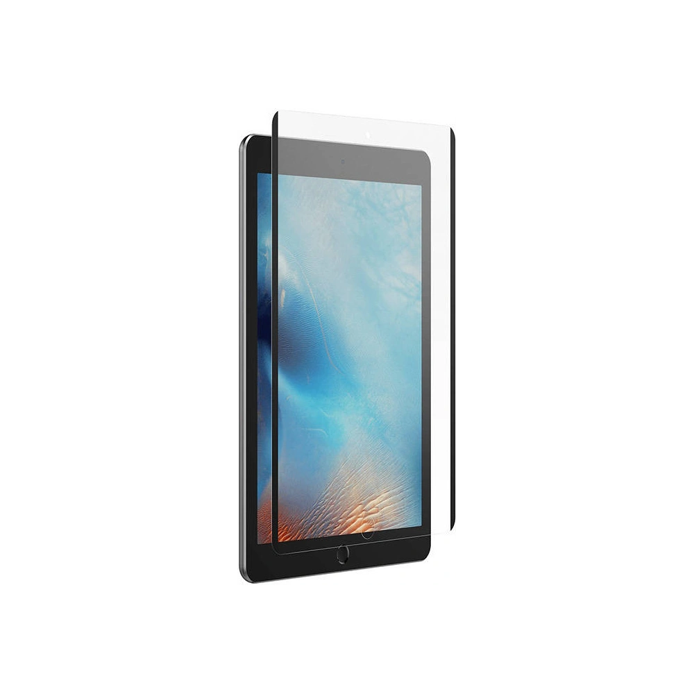 Hurtownia GSM - Matná fólie na obrazovku 0.15mm Baseus Paper-like Apple iPad mini 7.9 2015/2019 (4. a 5. generace) - BSU3317 - {ean13} - Hurt