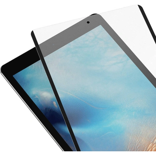 Matowa folia na ekran 0.15mm Baseus Paper-like Apple iPad mini 7.9 2015/2019 (4. i 5. generacji)