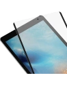 Hurtownia GSM - Matná fólie na obrazovku 0.15mm Baseus Paper-like Apple iPad mini 7.9 2015/2019 (4. a 5. generace) - BSU3317 - {ean13} - Hurt