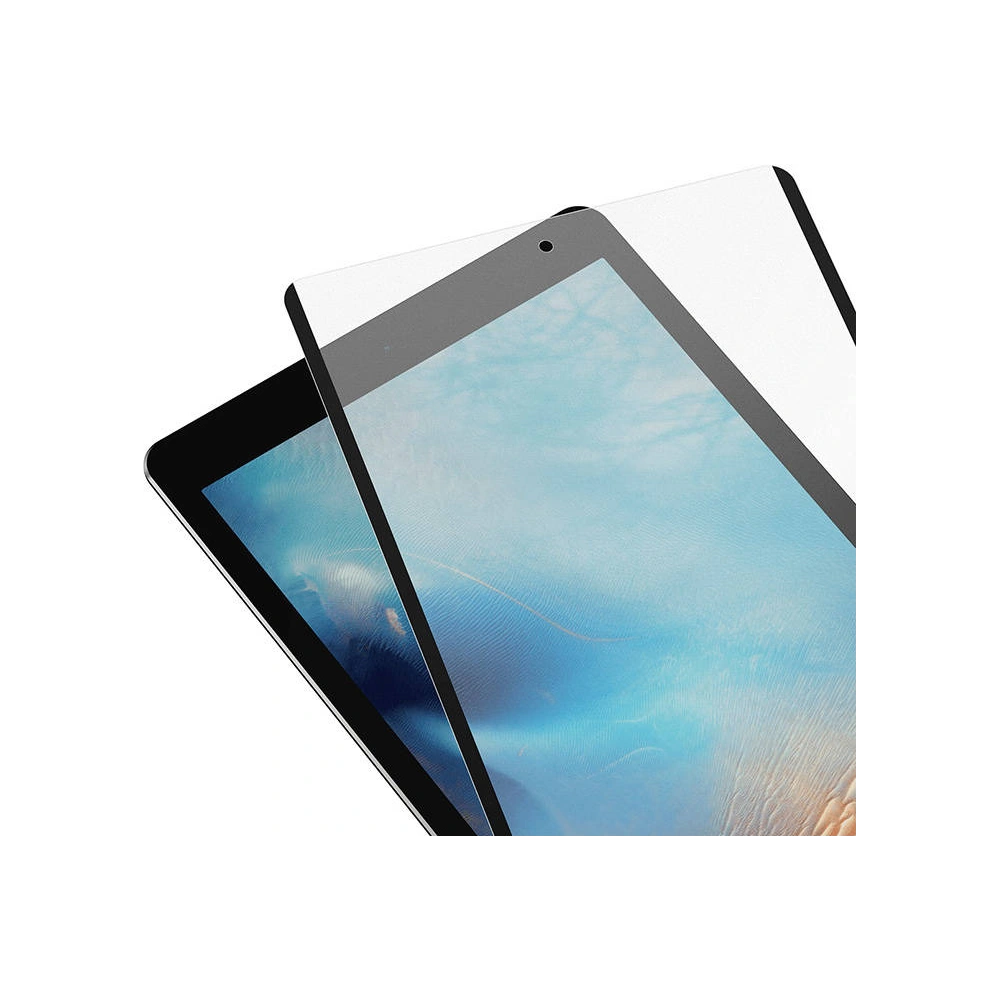 Hurtownia GSM - Matná fólie na obrazovku 0.15mm Baseus Paper-like Apple iPad mini 7.9 2015/2019 (4. a 5. generace) - BSU3317 - {ean13} - Hurt