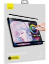 Hurtownia GSM - Matná fólie na obrazovku 0.15mm Baseus Paper-like Apple iPad mini 7.9 2015/2019 (4. a 5. generace) - BSU3317 - {ean13} - Hurt