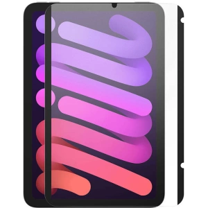 Hurtownia GSM - Matt képernyőfólia 0.15mm Baseus Papírhatású Apple iPad mini 2021 (6. generáció) / iPad mini 8.3" 2024 7gen - BSU3318 - {ean13} - Hurt