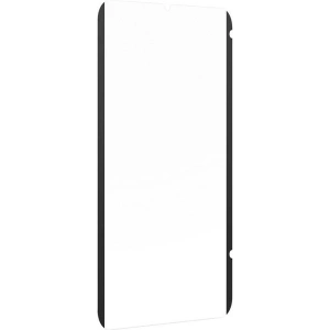 Hurtownia GSM - Matt képernyőfólia 0.15mm Baseus Papírhatású Apple iPad mini 2021 (6. generáció) / iPad mini 8.3" 2024 7gen - BSU3318 - {ean13} - Hurt