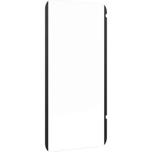 Matowa folia na ekran 0.15mm Baseus Paper-like Apple iPad mini 2021 (6. generacji) / iPad mini 8.3" 2024 (7. generacji) 