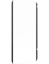 Hurtownia GSM - Matowa folia na ekran 0.15mm Baseus Paper-like Apple iPad mini 2021 (6. generacji) / iPad mini 8.3" 2024 (7. generacji) - BSU3318 - {ean13} - Hurt