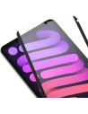 Hurtownia GSM - Matowa folia na ekran 0.15mm Baseus Paper-like Apple iPad mini 2021 (6. generacji) / iPad mini 8.3" 2024 (7. generacji) - BSU3318 - {ean13} - Hurt