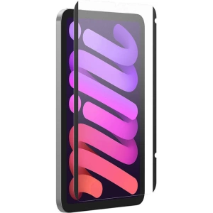Hurtownia GSM - Matt képernyőfólia 0.15mm Baseus Papírhatású Apple iPad mini 2021 (6. generáció) / iPad mini 8.3" 2024 7gen - BSU3318 - {ean13} - Hurt