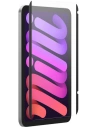 Hurtownia GSM - Matowa folia na ekran 0.15mm Baseus Paper-like Apple iPad mini 2021 (6. generacji) / iPad mini 8.3" 2024 (7. generacji) - BSU3318 - {ean13} - Hurt
