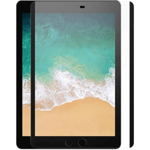 Hurtownia GSM - Matowa folia na ekran 0.15mm Baseus Paper-like Apple iPad 9.7 2017/2018 (5. i 6. generacji) - BSU3319 - {ean13} - Hurt