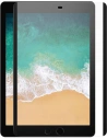 Matowa folia na ekran 0.15mm Baseus Paper-like Apple iPad 9.7 2017/2018 (5. i 6. generacji)