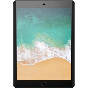 Hurtownia GSM - Matná fólie na obrazovku 0.15mm Baseus Paper-like Apple iPad 9.7 2017/2018 (5. a 6. generace) - BSU3319 - {ean13} - Hurt