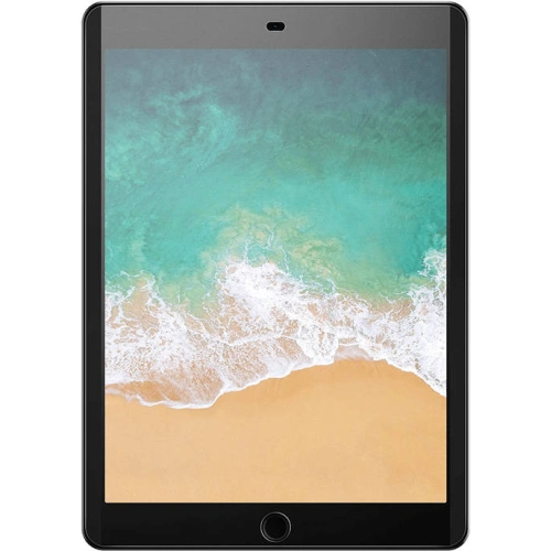 Matowa folia na ekran 0.15mm Baseus Paper-like Apple iPad 9.7 2017/2018 (5. i 6. generacji)