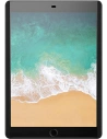 Hurtownia GSM - Matowa folia na ekran 0.15mm Baseus Paper-like Apple iPad 9.7 2017/2018 (5. i 6. generacji) - BSU3319 - {ean13} - Hurt