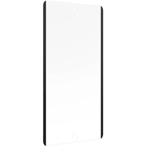 Hurtownia GSM - Matná fólie na obrazovku 0.15mm Baseus Paper-like Apple iPad 9.7 2017/2018 (5. a 6. generace) - BSU3319 - {ean13} - Hurt