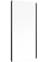 Hurtownia GSM - Matowa folia na ekran 0.15mm Baseus Paper-like Apple iPad 9.7 2017/2018 (5. i 6. generacji) - BSU3319 - {ean13} - Hurt