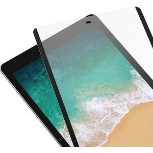 Hurtownia GSM - Matná fólie na obrazovku 0.15mm Baseus Paper-like Apple iPad 9.7 2017/2018 (5. a 6. generace) - BSU3319 - {ean13} - Hurt