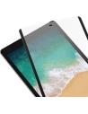 Hurtownia GSM - Matowa folia na ekran 0.15mm Baseus Paper-like Apple iPad 9.7 2017/2018 (5. i 6. generacji) - BSU3319 - {ean13} - Hurt