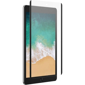 Hurtownia GSM - Matná fólie na obrazovku 0.15mm Baseus Paper-like Apple iPad 9.7 2017/2018 (5. a 6. generace) - BSU3319 - {ean13} - Hurt