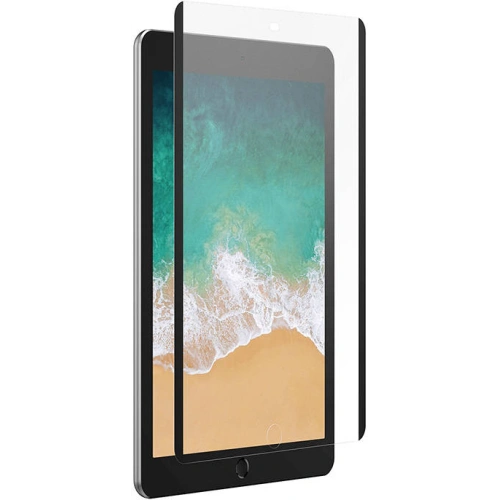 Matowa folia na ekran 0.15mm Baseus Paper-like Apple iPad 9.7 2017/2018 (5. i 6. generacji)