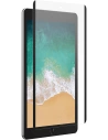 Hurtownia GSM - Matowa folia na ekran 0.15mm Baseus Paper-like Apple iPad 9.7 2017/2018 (5. i 6. generacji) - BSU3319 - {ean13} - Hurt
