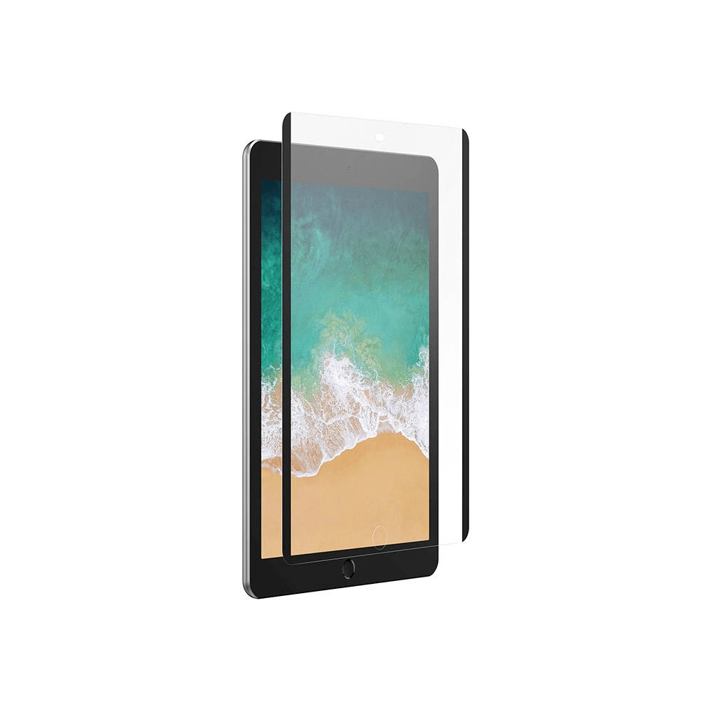 Hurtownia GSM - Matná fólie na obrazovku 0.15mm Baseus Paper-like Apple iPad 9.7 2017/2018 (5. a 6. generace) - BSU3319 - {ean13} - Hurt
