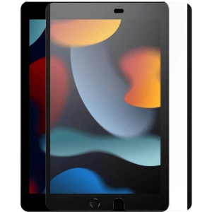 Wholesale Baseus Paper-like Screen Protector 0.15mm Apple iPad 10.2 2019/2020/2021 (7., 8. i 9. gen)/iPad Air 10.5 2019 (3. gen) - BSU3320 - {ean13} - Hurt