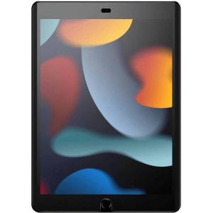 Wholesale Baseus Paper-like Screen Protector 0.15mm Apple iPad 10.2 2019/2020/2021 (7., 8. i 9. gen)/iPad Air 10.5 2019 (3. gen) - BSU3320 - {ean13} - Hurt