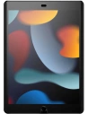 Hurtownia GSM - Matowa folia na ekran 0.15mm Baseus Paper-like Apple iPad 10.2 2019/2020/2021 (7., 8. i 9. gen)/iPad Air 10.5 2019 (3. gen) - BSU3320 - {ean13} - Hurt